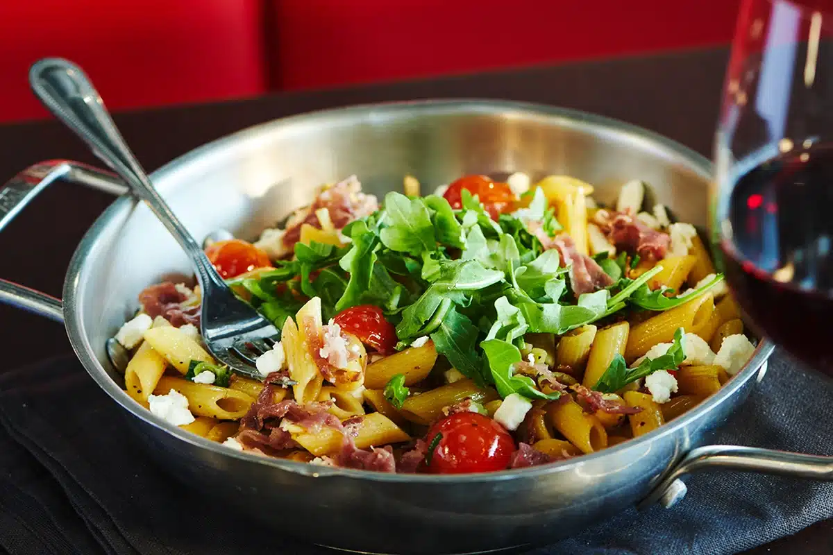 primi-piatti-pacini.webp Gluten-Free Menu, PACINI Italian Restaurant | Saint-Jean-sur-Richelieu