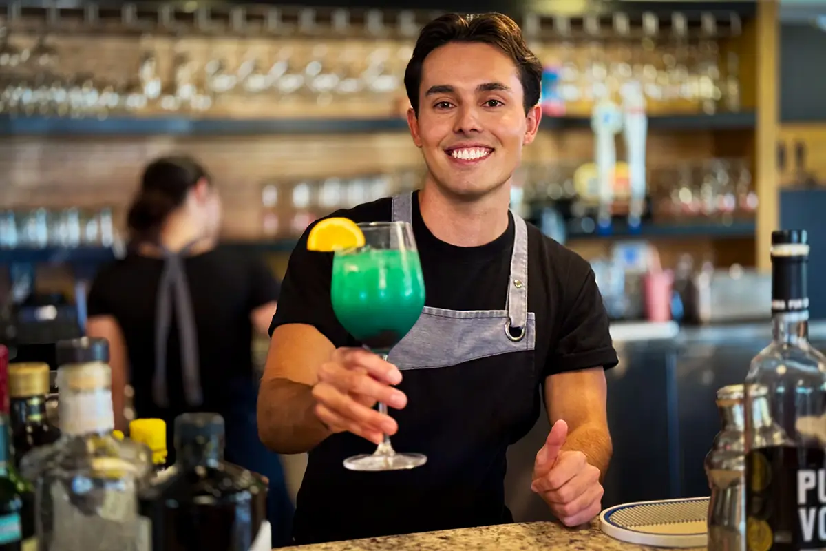 emplois restaurant Saint-Jean-sur-Richelieu, Restaurant italien PACINI | Saint-Jean-sur-Richelieu