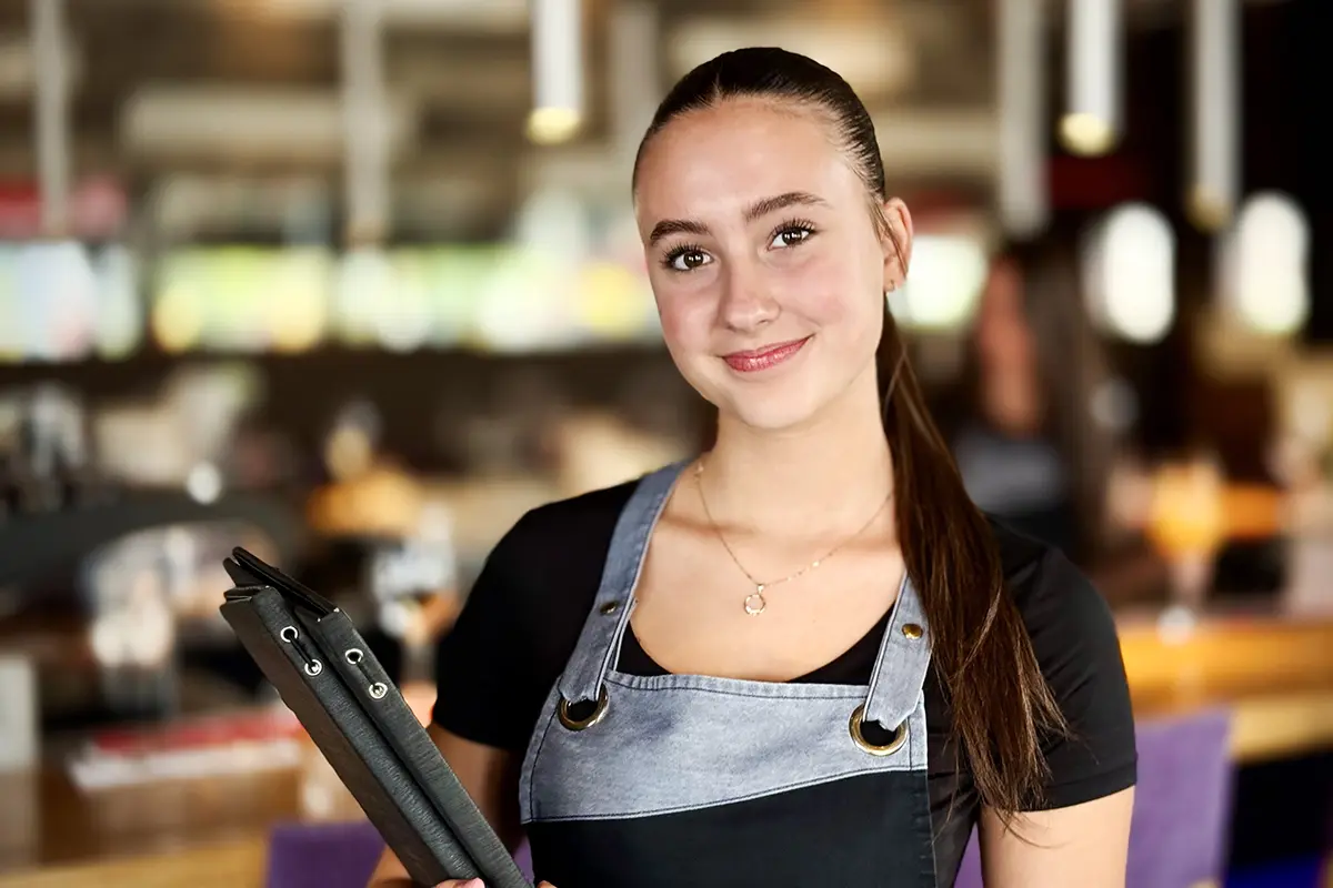 Restaurant italien à Saint-Jean-sur-Richelieu, Restaurant italien PACINI | Saint-Jean-sur-Richelieu
