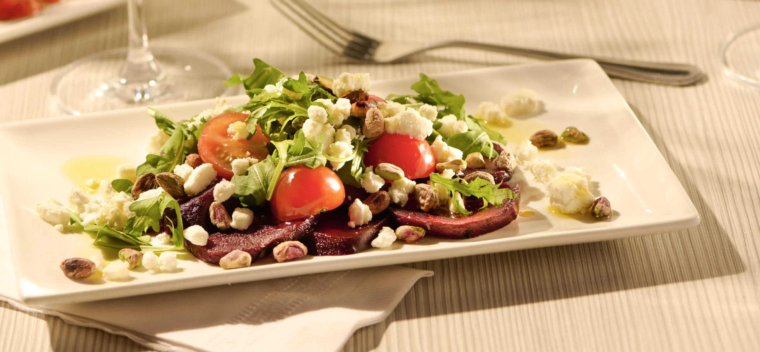 Restaurant italien à Saint-Jean-sur-Richelieu, Restaurant italien PACINI | Saint-Jean-sur-Richelieu